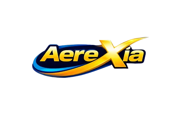 Aerexia