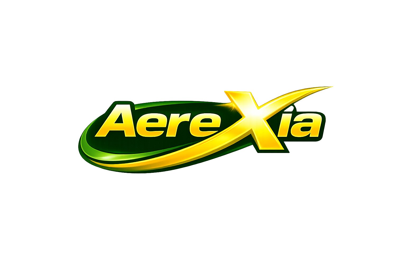 Aerexia